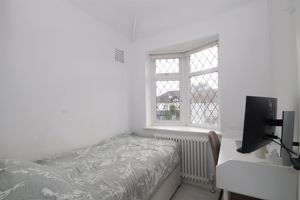 Photo 10- click for photo gallery